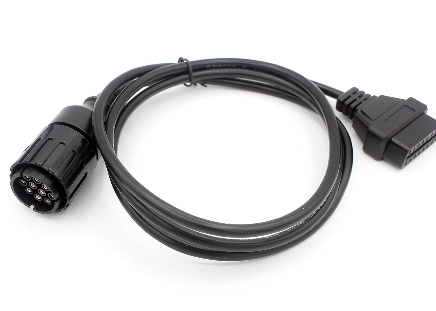 Кабель 10 Pin Купить