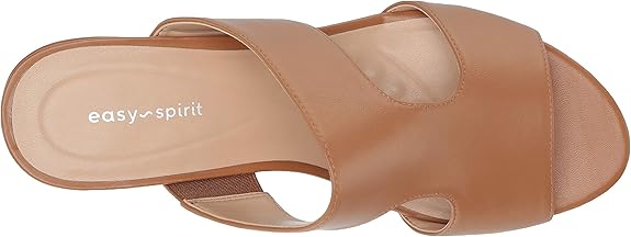 easy spirit gigi dress sandals