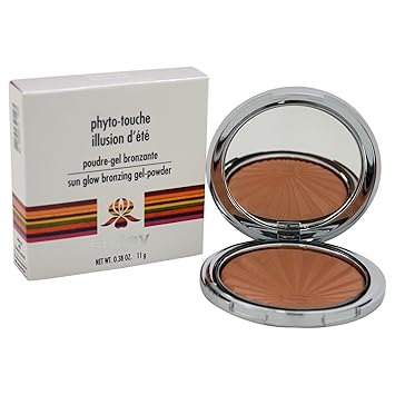 vartotojo kelta nuotrauka