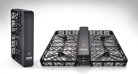 hover camera passport amazon