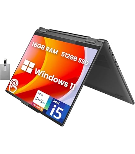 LENOVO 81M90061US 300E, INTEL CELERON N4120, 11.6 HD IPS