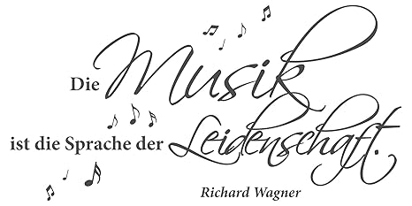 Download Zitat musik Free Zitat Musik