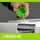 Granger's Grangers Down Wash 300ml Clean Refresh Restore Loft view 7