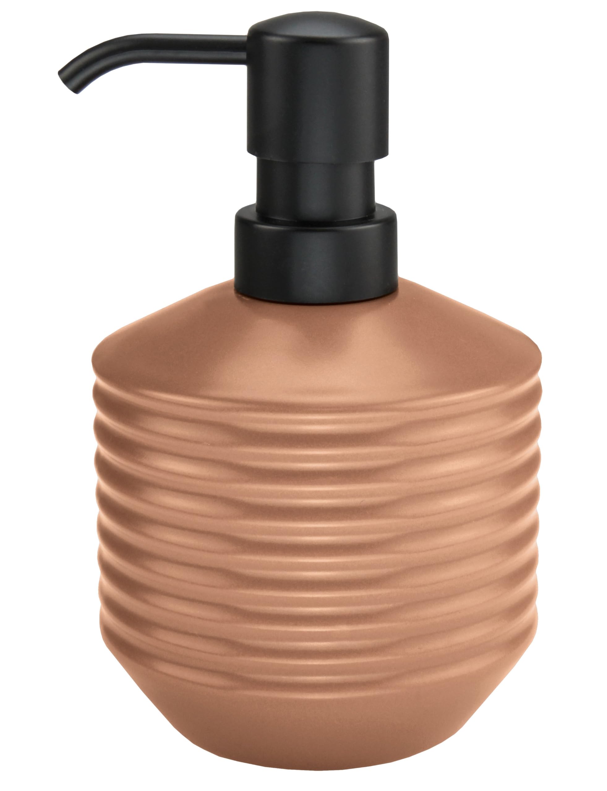 Kleine Wolke Accessories, Platane, Länge 9,1 cm, Breite 9,1 cm, Höhe 14,9 cm