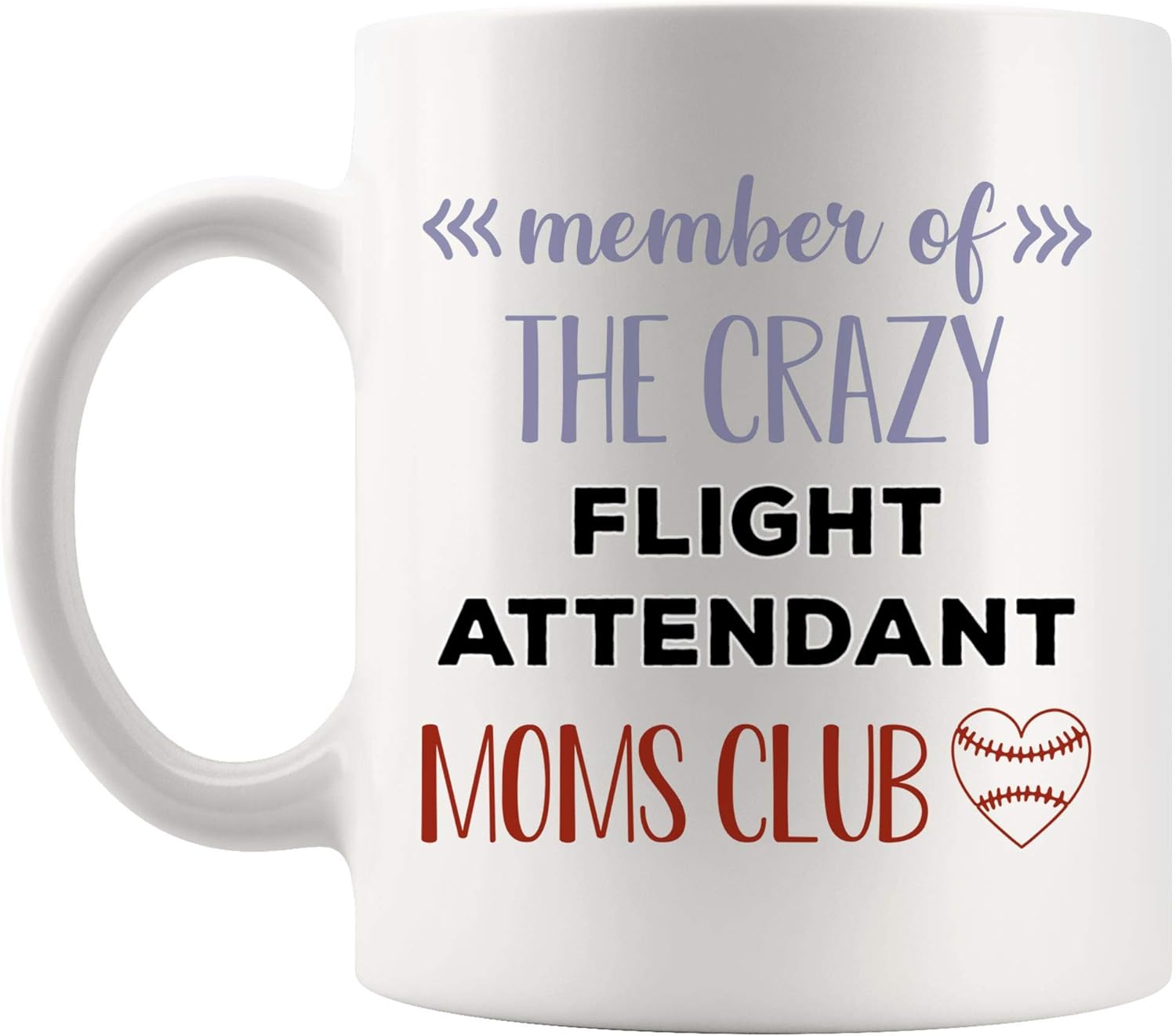 54 Gifts For Mom 2020 Mothers Day Gift Idea From Son Or Daughter
