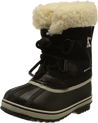 sorel boots washing machine