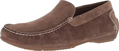 hush puppies moccasins