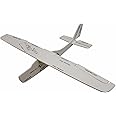 Pro Flight CFI Flyer Instructional Model - Single & Multi Engine
