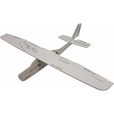 Pro Flight CFI Flyer Instructional Model - Single &amp; Multi Engine