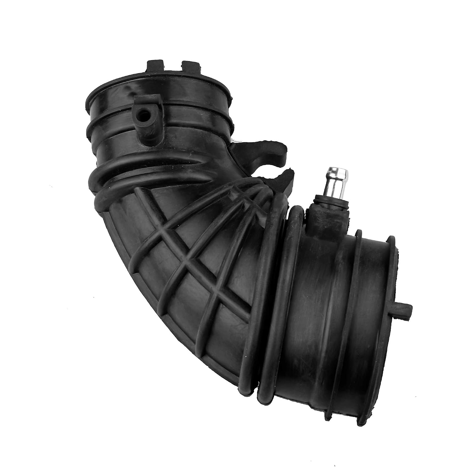 990 Koleksi Civic Si Cr V Intake Tube Gratis Terbaru