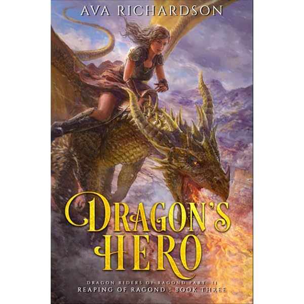 382_☆洋書☆『The Dragon Healer』 A. D. Adams 382_☆洋書☆『The