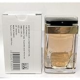 Cartier La Panthere Edition Soir for Women Eau De Parfum Spray, 2.5 Oz (Tester/Plain Box)