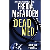 Dead Med