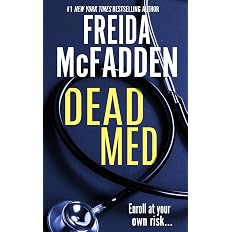 Brain Damage: A Page-Turning Psychological Thriller from the Bestselling Author of The Housemaid - View 7