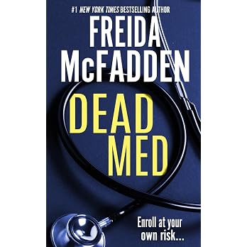 Brain Damage: A Page-Turning Psychological Thriller from the Bestselling Author of The Housemaid - View 8