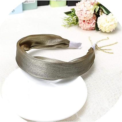 amazon accesorios pelo