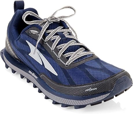 altra superior