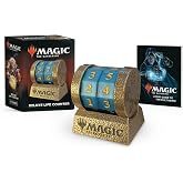 Magic: The Gathering: Deluxe Life Counter (RP Minis)