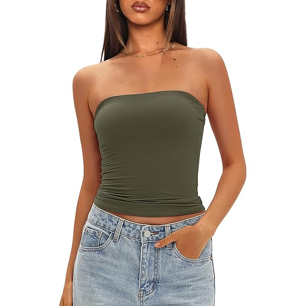 トップス tope tube top peto 100087481_06V_1920x2880.jpg