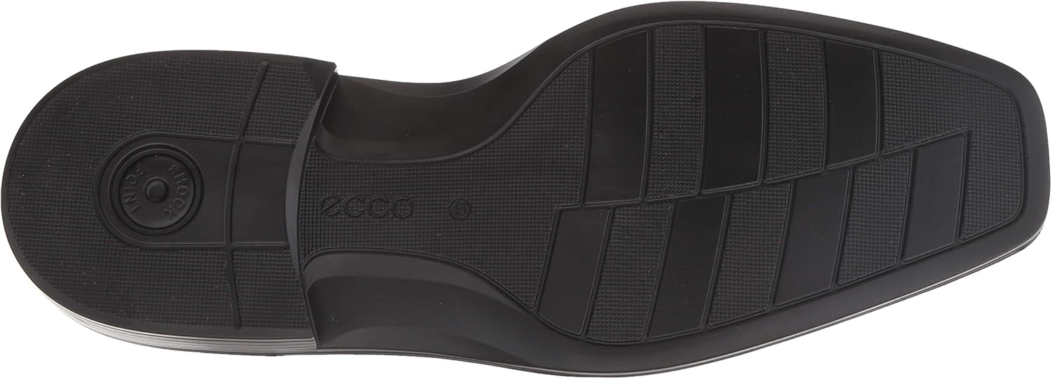 ecco minneapolis shoes