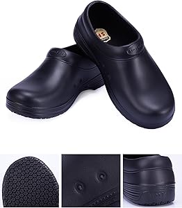 sensfoot slip resistant