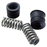 LASCO 0-2077 Seats and Springs for