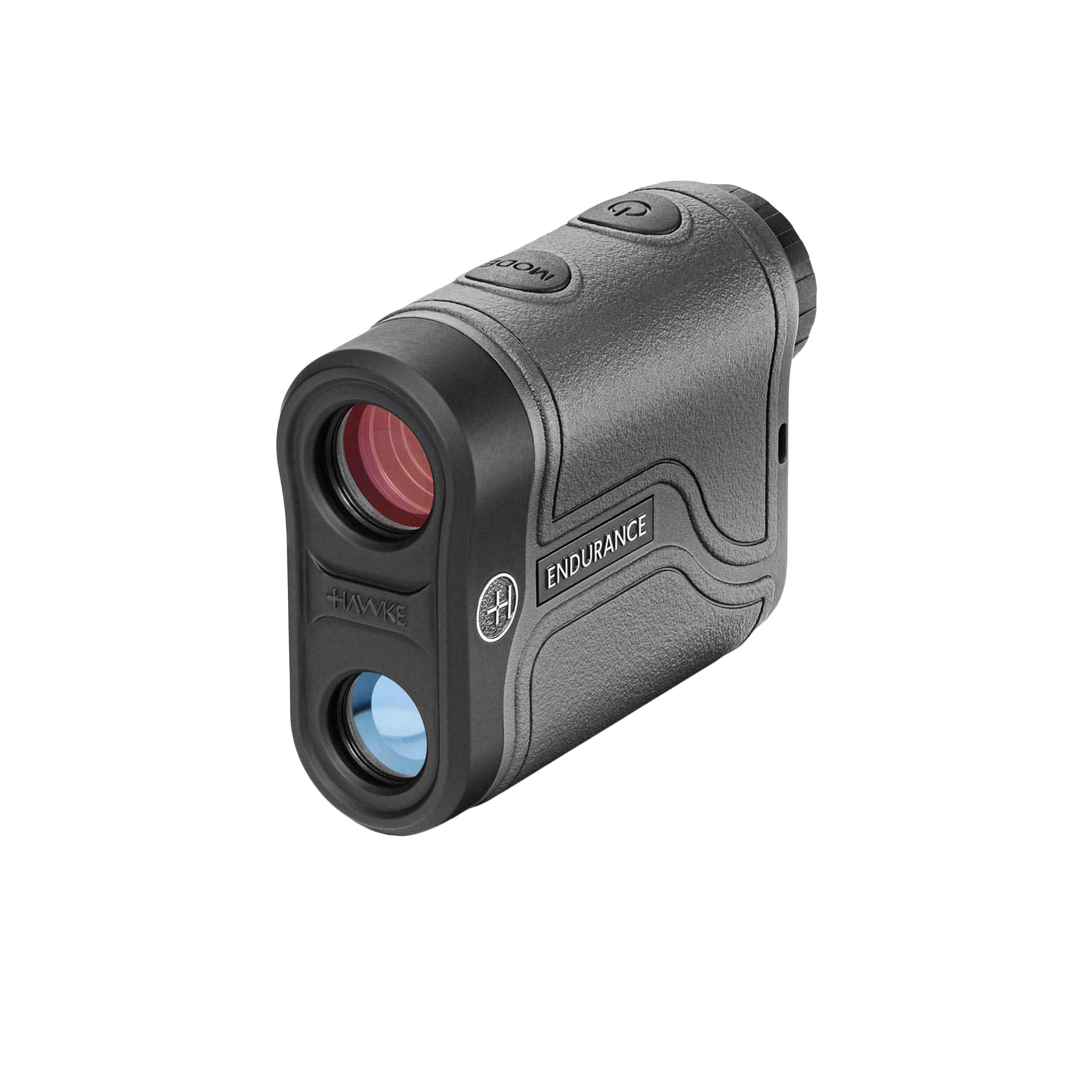 Hawke Endurance Laser Range Finder OLED 1500