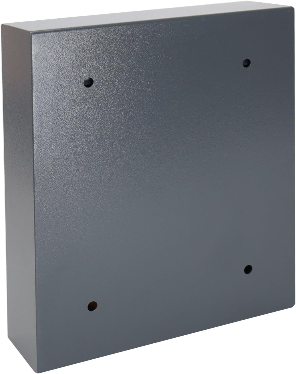 HMF 2048-11 Key Safe with Electronic Lock, 48 Haken - Image 5