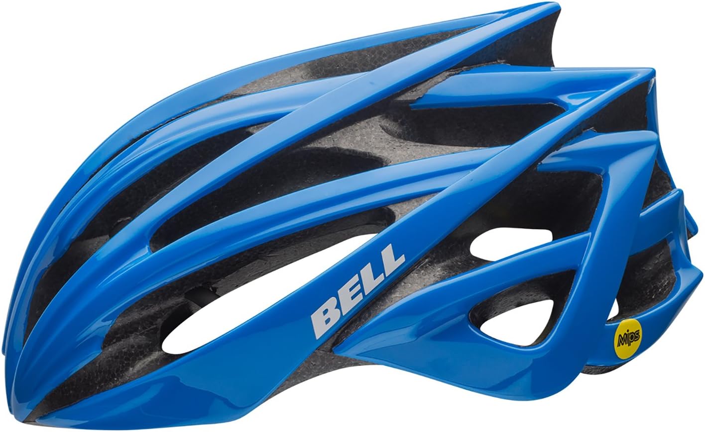 bell gage mips helmet