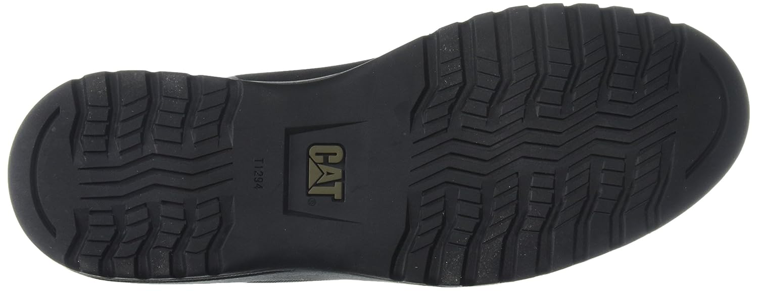 caterpillar radley waterproof boots