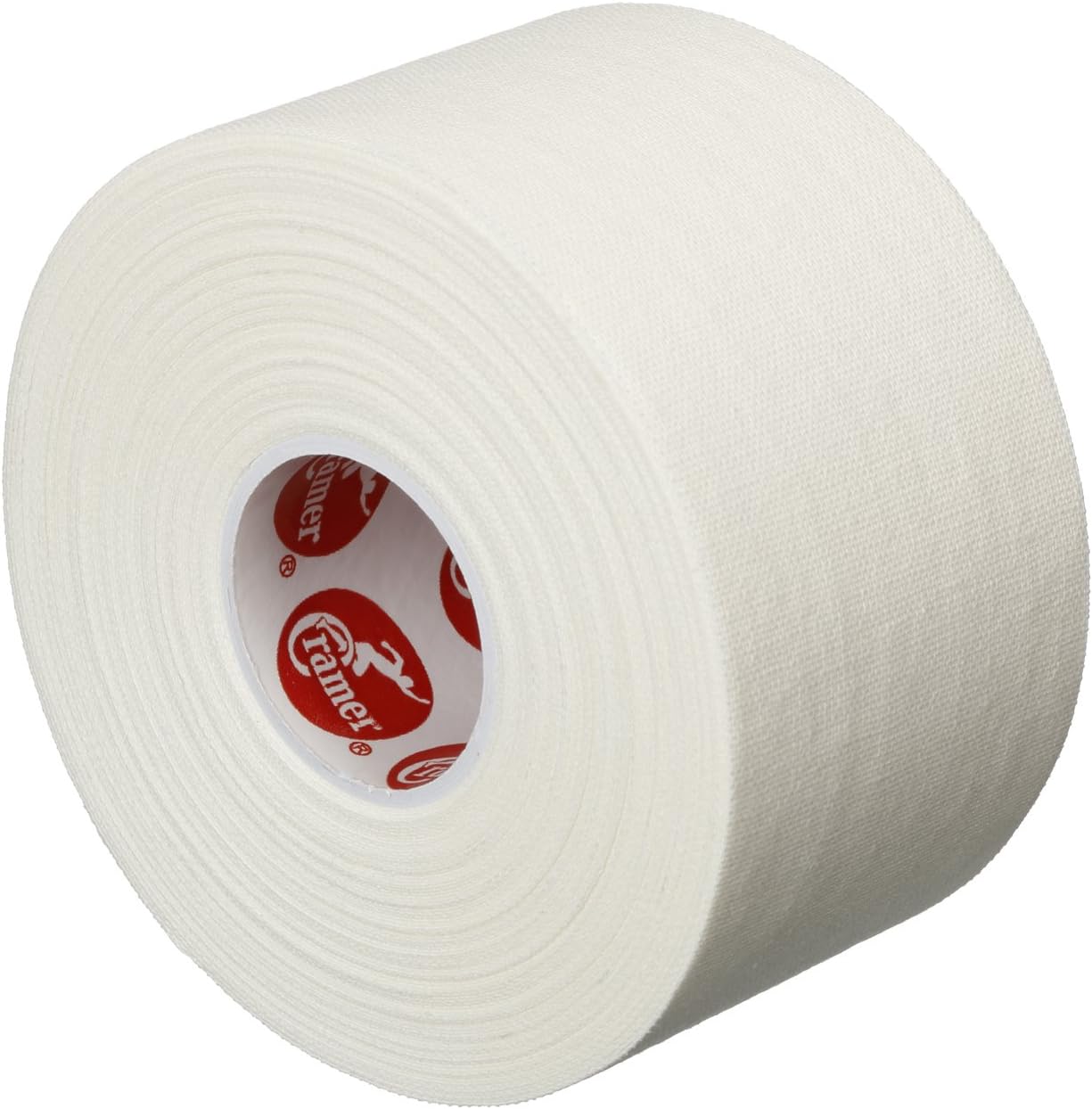 Cramer 750 Athletic Tape (CS of 32) (EA): Sports & Outdoors