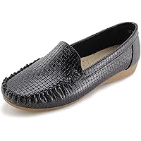 Amazon Best Sellers Best Women S Loafers Slip Ons