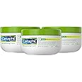 Cetaphil Moisturizing Cream, 8.8 oz (Pack of 3)