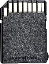 SanDisk Ultra 64GB SDXC Memory Card Class 10 up to 100 MB/s view 4