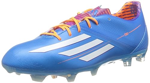 trikotsatz mit sponsor