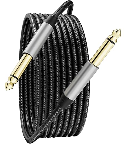 Amazon.com: Behringer Ultratone K900fx Ultra-Flexible 90-Watt, 3