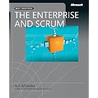 Enterprise and Scrum, The (Developer Best Practices)