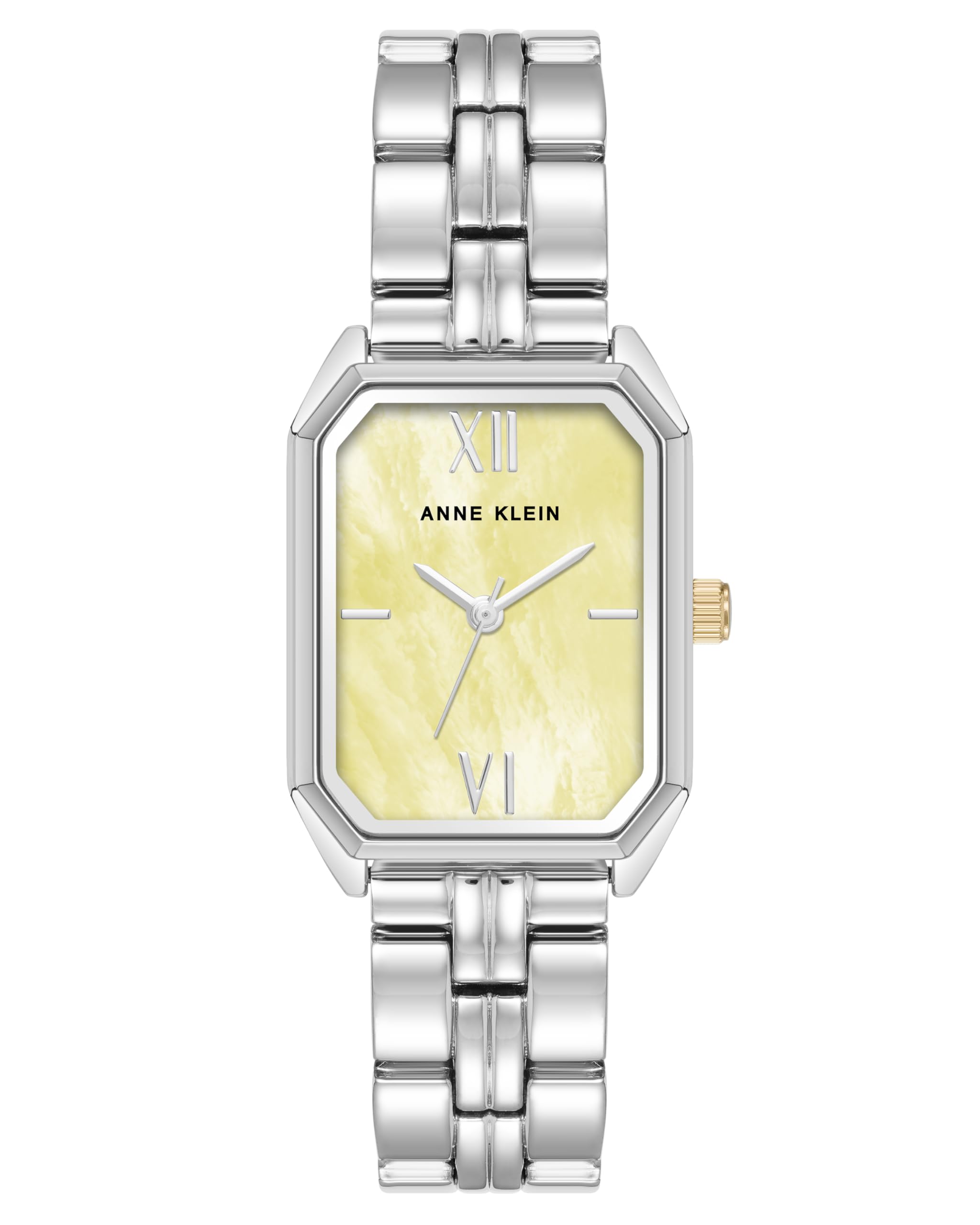Anne Klein Women's Bracelet Watch Image