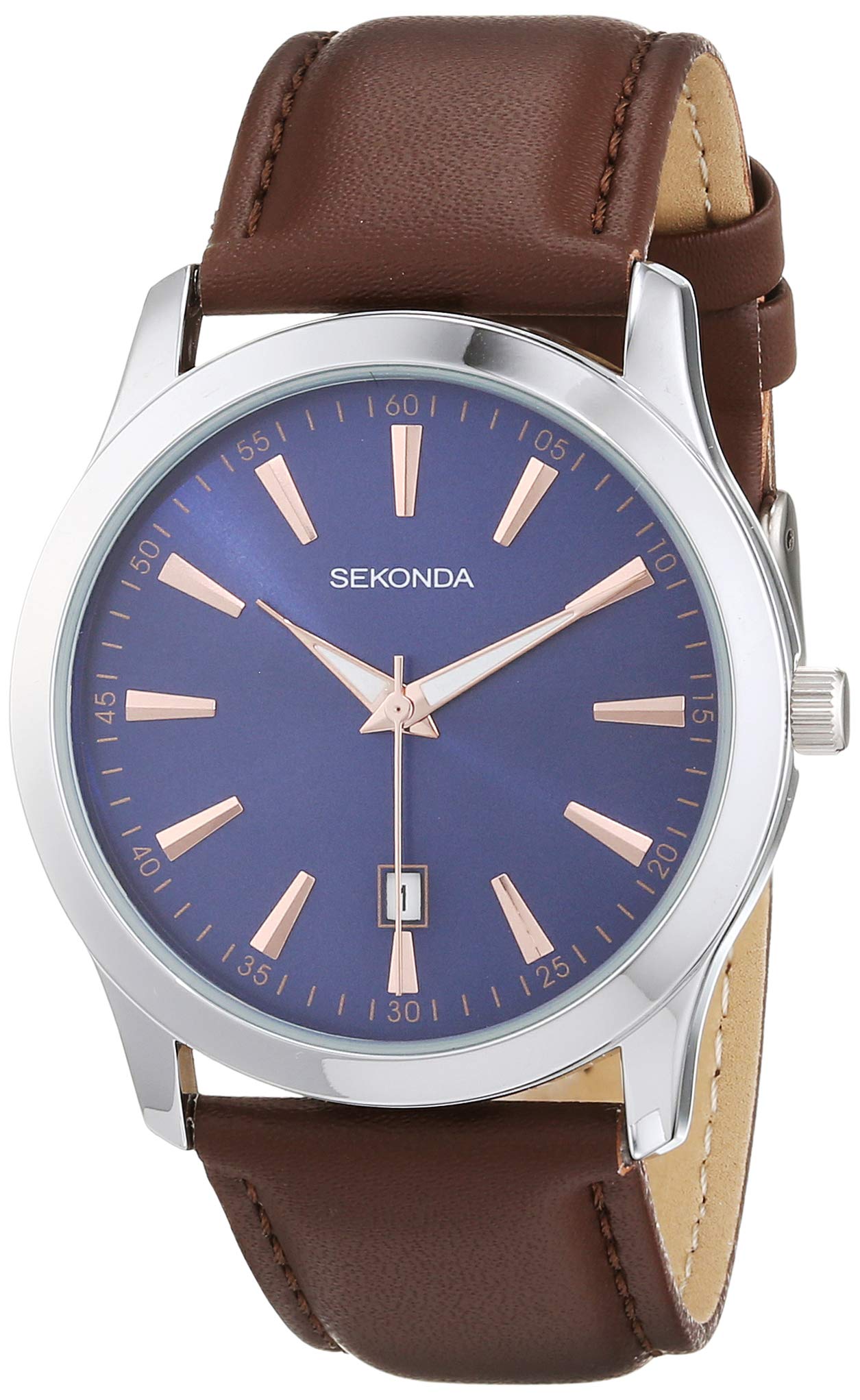 sekonda 3346