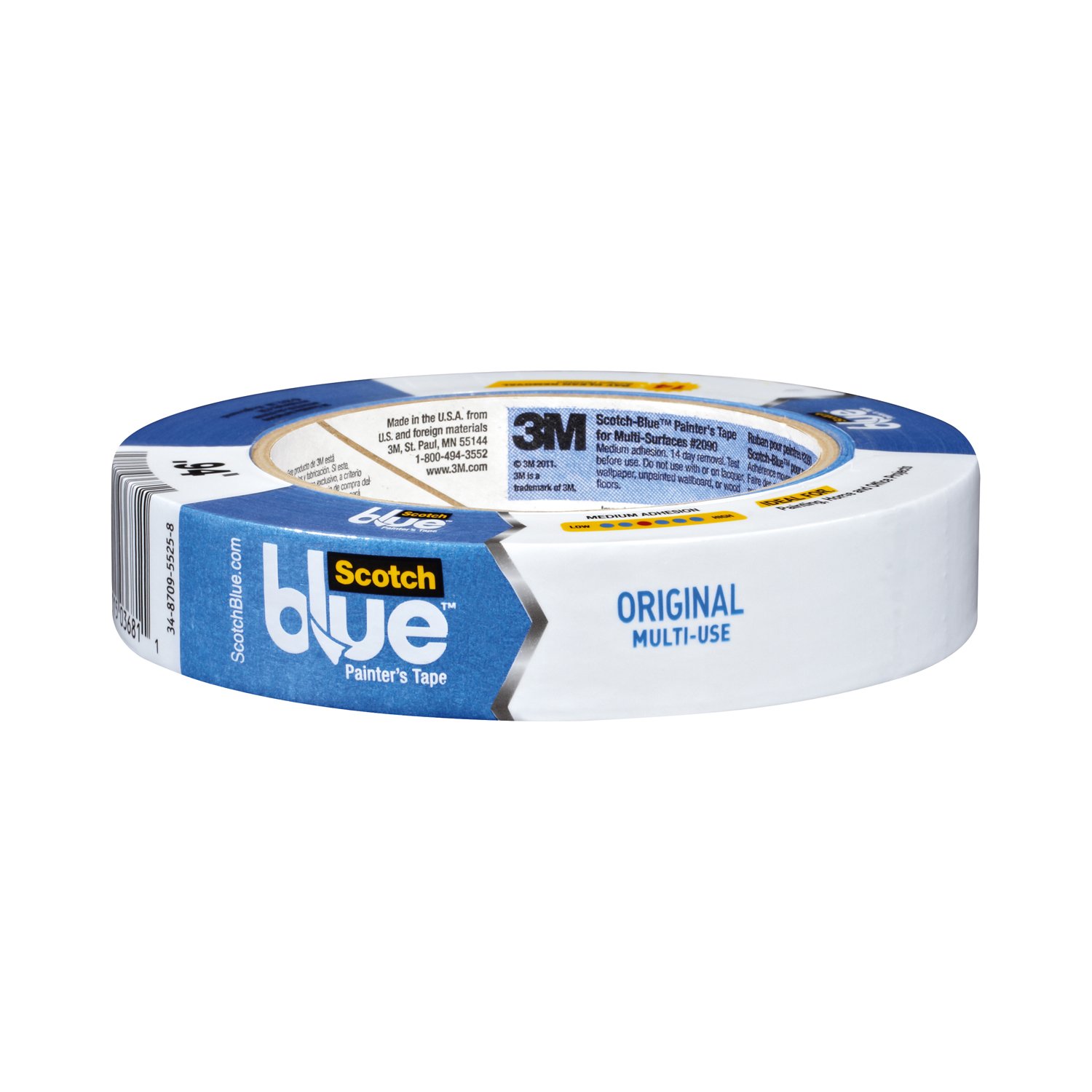 Best 3M Painters Edging Tape