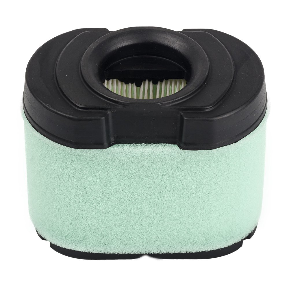 Carkio Air Filter Cleaner + Pre Filter Compatible with Briggs & Stratton 792105 276890