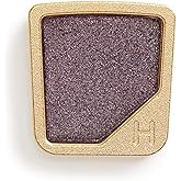 Hourglass Curator Eyeshadow