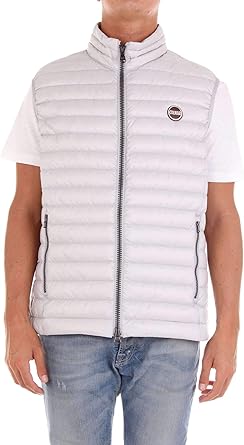 colmar veste sans manche