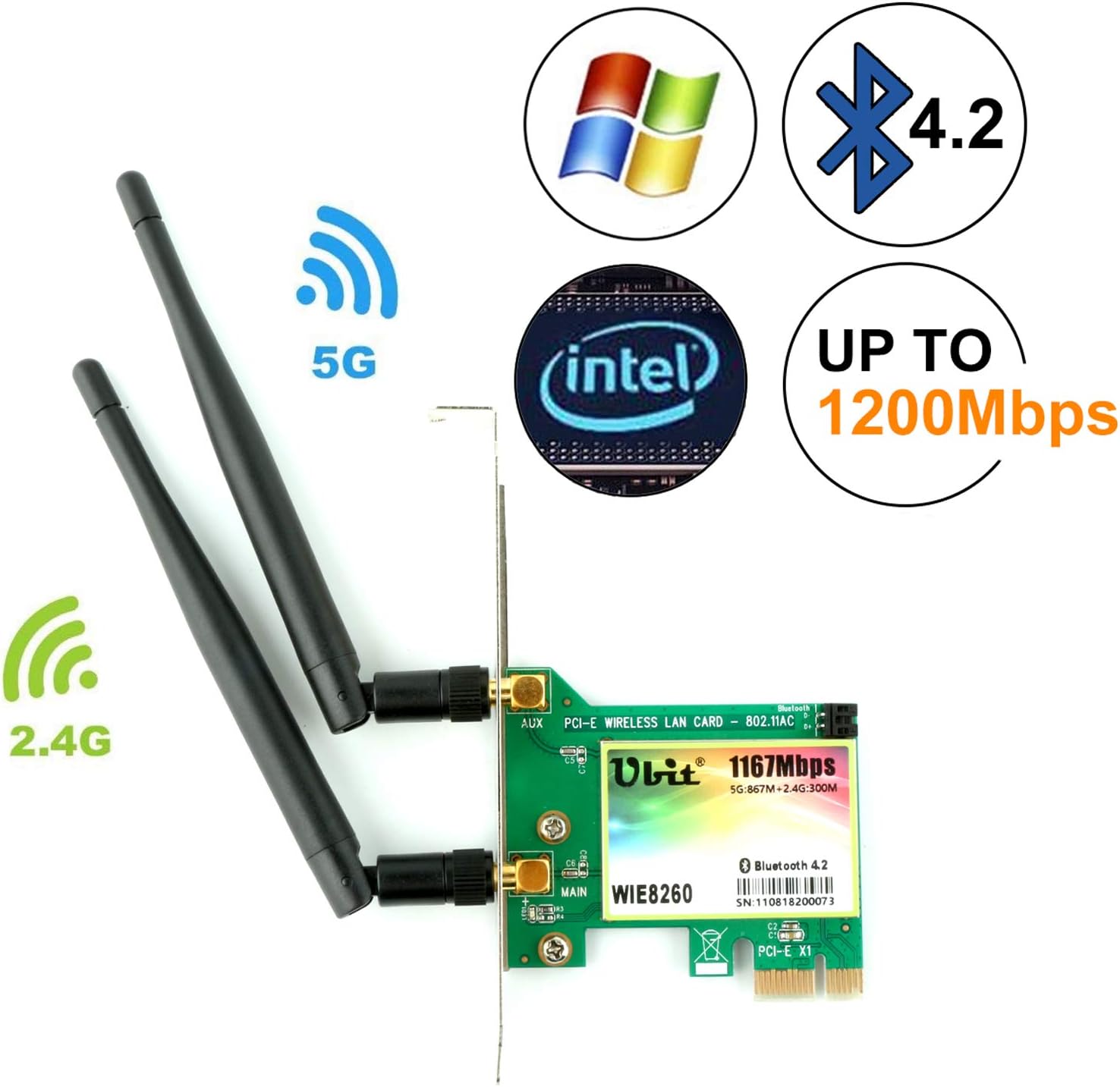 Gigabyte Network & Wireless Cards Driver Download Gigabyte Network & Wireless Cards Driver Download