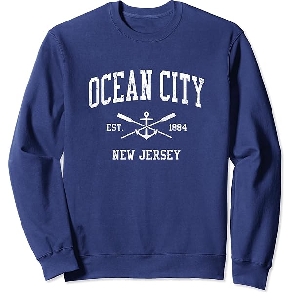 トップス Crewneck Jersey Tee Jerzees 29M Dri-Power 50/50 Cotton/Poly T-Shirt - Ash | Full