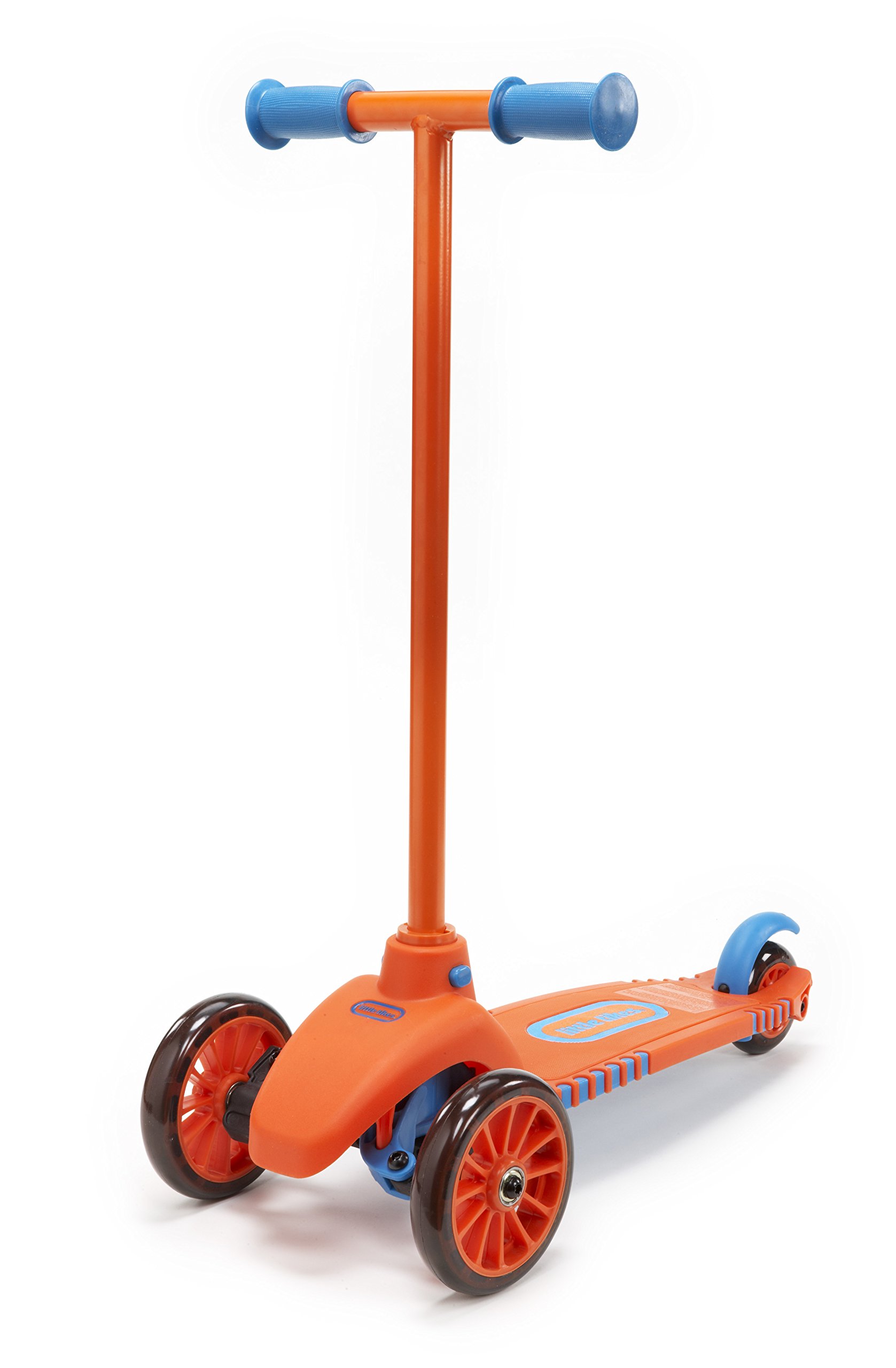 little tikes scooter