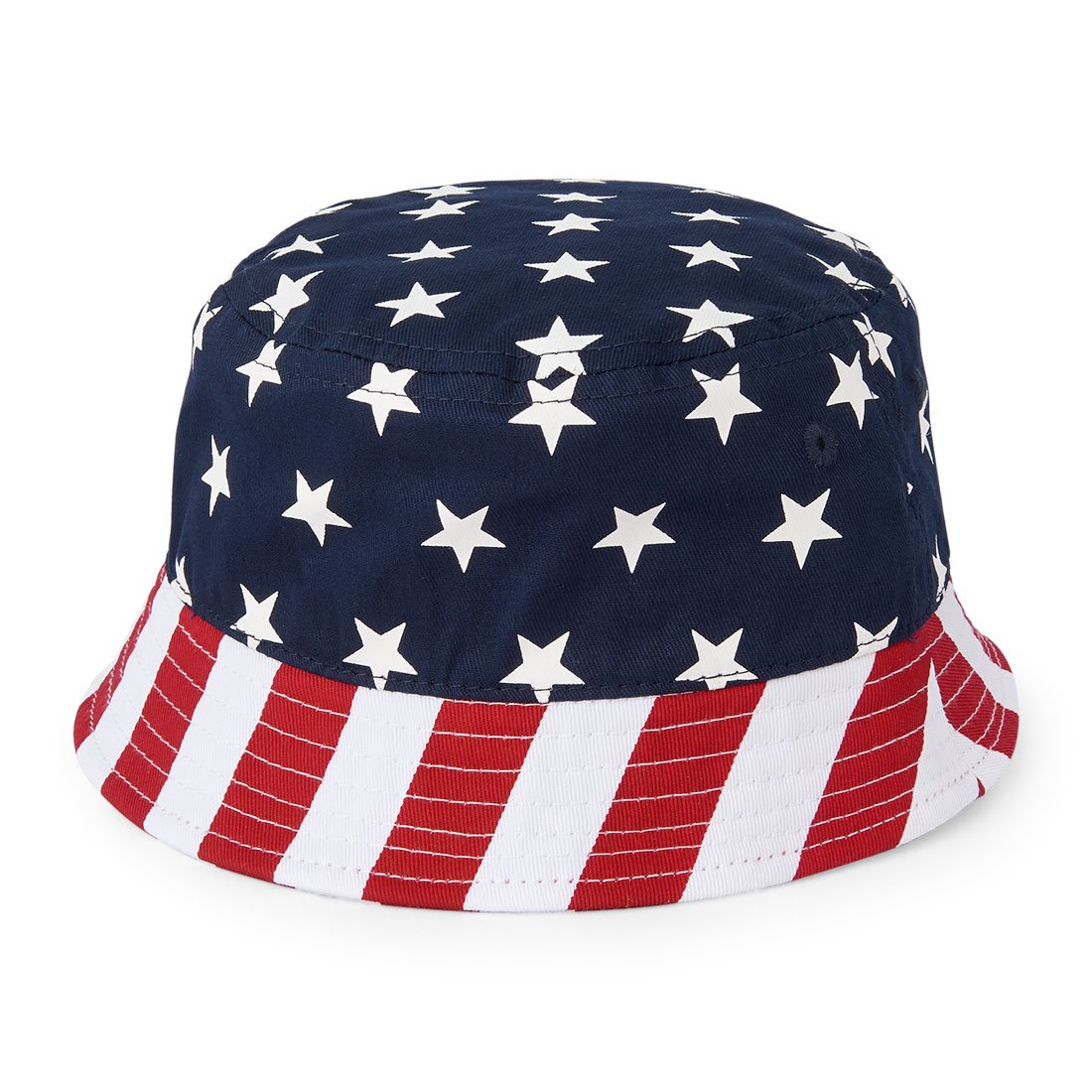 baby sun hat children's place