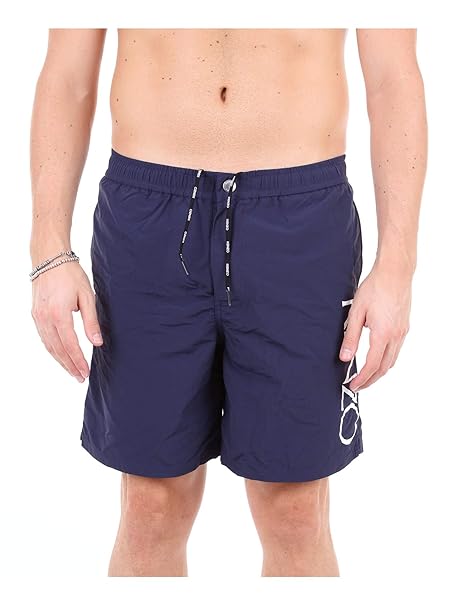 amazon pantaloncini kenzo