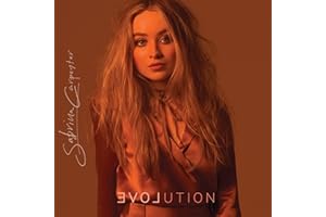 EVOLution