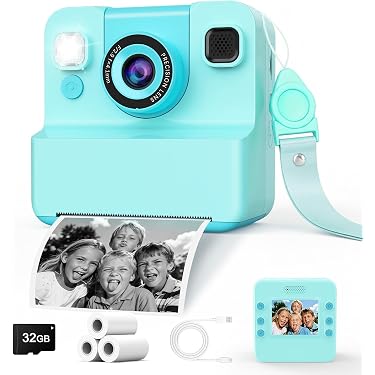 Amazon.com New Releases: The best-selling new & future releases in